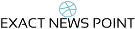 www.laballycrew.com